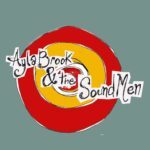 Ayla Brook & The Soundmen